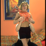 nackte frauen